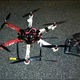 Illustration for article titled The Federal Bureau of Prisons Wants an Anti-Drone System
